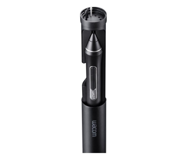 Wacom Pro Pen 2 - 1225472 - zdjęcie 3